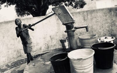 ARCORES, “proyectos que abarcan a toda la sociedad y todas las necesidades”