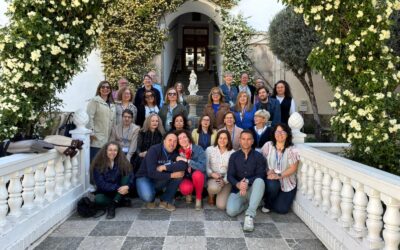 Cursillos de Cristiandad refuerza su misión de anuncio en sus Jornadas de Poscursillos