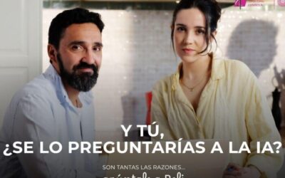 La clase de Religión y curso del duelo, en “Iglesia Noticia”