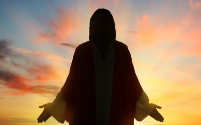“Jesús es la verdad que da razón a nuestra búsqueda de la verdad”