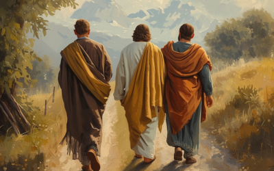 “No quitemos de nuestra fe la proclamación de la esperanza cristiana en la Vida Eterna”