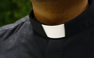 “No perdáis nunca el afán evangelizador y la dimensión evangelizadora en vuestras vidas”