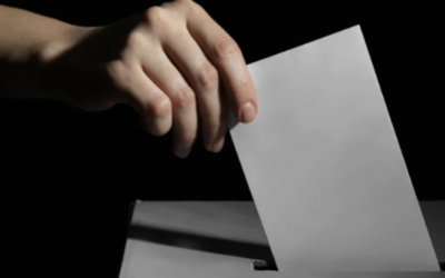 Comunicado de los Obispos del Sur de España con motivo de las  elecciones al Parlamento de Andalucía