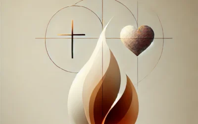 Comienza el I Curso on line de la Escuela de Meditación Cristiana San Agustín
