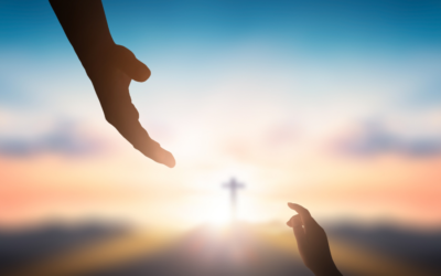 “En nuestros hermanos hemos de reconocer el rostro de Cristo”