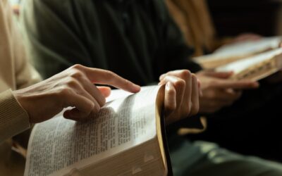 Matrículas abiertas para la formación eclesiástica con el Instituto de Teología Lumen Gentium