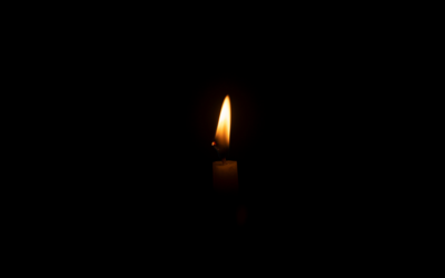 Fallece el sacerdote granadino D. Antonio Quitián