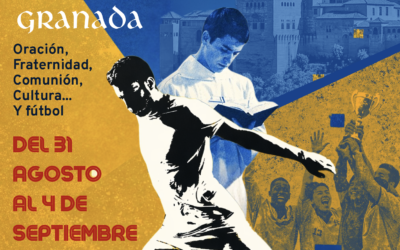 Granada acoge la IV Copa Nacional de Seminarios