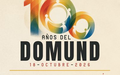 DOMUND, “trabajar por el anuncio del Evangelio”