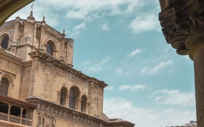 Jornada científica dedicada a Isabel de Portugal y el Real Monasterio de San Jerónimo